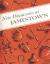 New Discoveries at Jamestown eBook