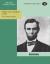 A Short Life of Abraham Lincoln eBook by John George Nicolay