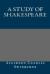 A Study of Shakespeare eBook by Algernon Swinburne