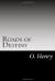 Roads of Destiny eBook by O. Henry