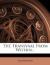 The Transvaal from Within eBook