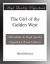 The Girl of the Golden West eBook by David Belasco