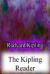 The Kipling Reader eBook by Rudyard Kipling