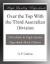 Over the Top With the Third Australian Division eBook