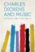 Charles Dickens and Music eBook