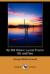 By Still Waters eBook by George William Russell