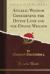 Angelic Wisdom Concerning the Divine Love and the Divine Wisdom eBook by Emanuel Swedenborg