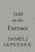 The Furnace of Gold eBook