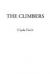 The Climbers eBook by Clyde Fitch