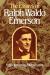 Essays by Ralph Waldo Emerson eBook by Ralph Waldo Emerson