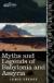 Myths of Babylonia and Assyria eBook