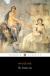 The Golden Asse eBook, Study Guide, and Lesson Plans by Apuleius