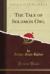 The Tale of Solomon Owl eBook by Arthur Scott Bailey