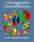 Amusements in Mathematics eBook by Henry Dudeney