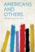 Americans and Others eBook by Agnes Repplier