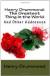 The Greatest Thing In the World and Other Addresses eBook by Henry Drummond