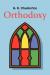 Orthodoxy eBook, Study Guide, and Lesson Plans by G. K. Chesterton