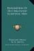 Biographies of Distinguished Scientific Men eBook by François Arago
