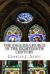 The English Church in the Eighteenth Century eBook