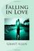 Falling in Love eBook by Grant Allen
