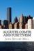Auguste Comte and Positivism eBook by John Stuart Mill