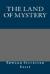 The Land of Mystery eBook