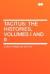 Tacitus: The Histories, Volumes I and II eBook by Tacitus