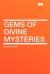 Gems of Divine Mysteries eBook by Bahá