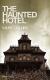The Haunted Hotel eBook by Wilkie Collins