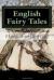 English Fairy Tales eBook by Flora Annie Steel