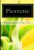 Pierrette eBook by Honoré de Balzac