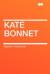 Kate Bonnet eBook by Frank R. Stockton