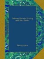 Juliana Horatia Ewing And Her Books by 