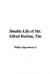The Double Life Of Mr. Alfred Burton eBook by E. Phillips Oppenheim