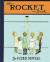 The Rocket Book eBook