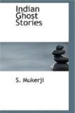 Indian Ghost Stories by 