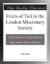 Fruits of Toil in the London Missionary Society eBook