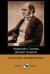Noteworthy Families (Modern Science) eBook by Francis Galton