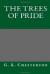 The Trees of Pride eBook by G. K. Chesterton