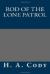 Rod of the Lone Patrol eBook