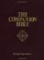 Companion to the Bible eBook