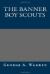 The Banner Boy Scouts eBook