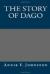 The Story of Dago eBook