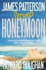 The Second Honeymoon by 