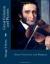 Great Violinists And Pianists eBook