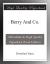 Berry And Co. eBook by Dornford Yates
