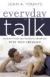Talks on Talking eBook