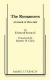 The Romancers eBook by Edmond Rostand