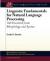 Lectures on Language eBook