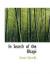 In Search of the Okapi eBook by Ernest Glanville